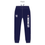 サムネイル： LES sublimation Jersey pants(zip) 05