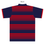 サムネイル： sublimation polo shirt 02