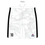 サムネイル： sublimation pocket short pants 15