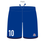 サムネイル： sublimation game pants 8