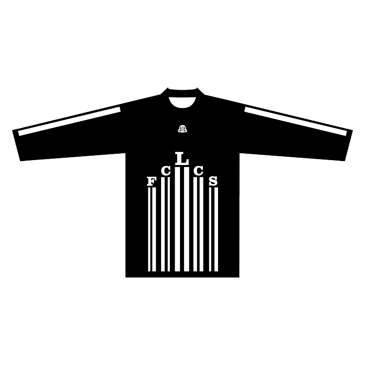 サムネイル： DクラッシーロングTシャツ