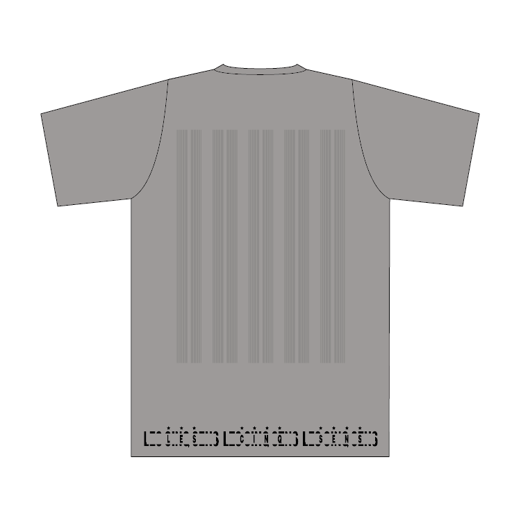 サムネイル： F.C.LCSドライTシャツ