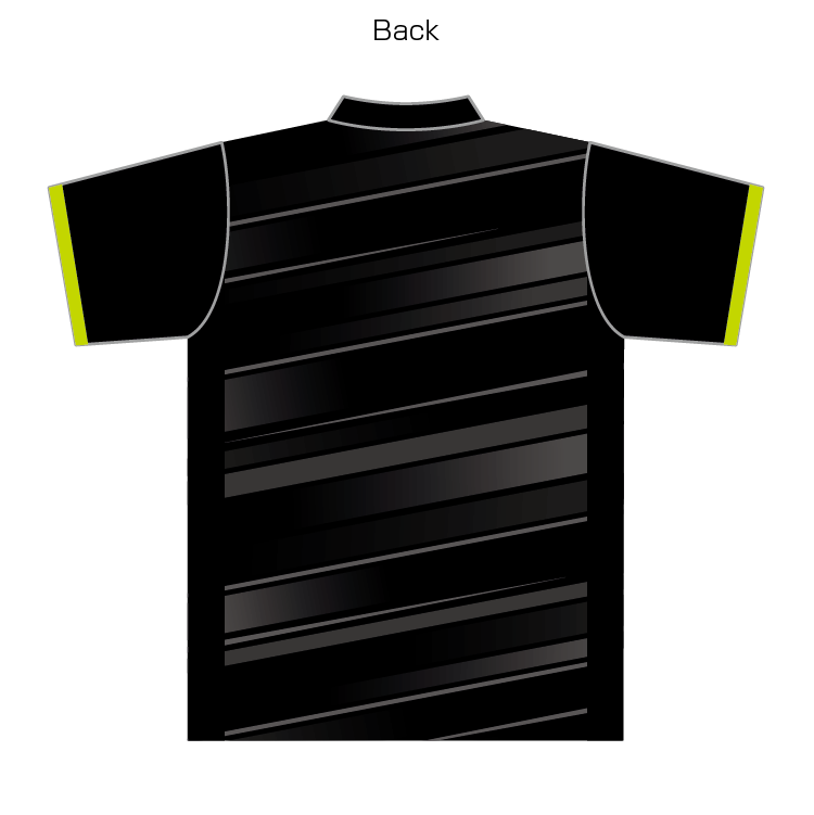 サムネイル： sublimation polo shirt35