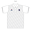 サムネイル： sublimation polo shirt29