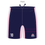 サムネイル： sublimation pocket short pants 05