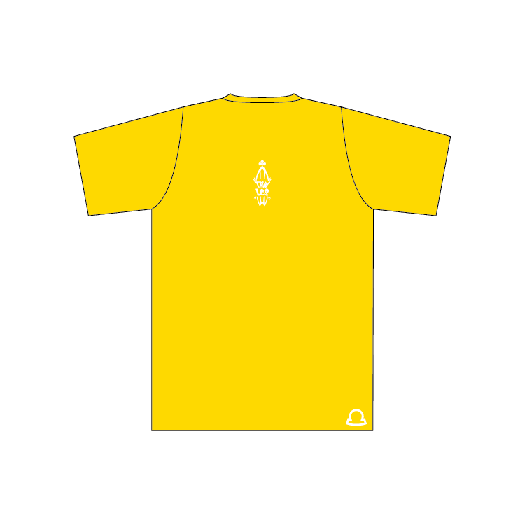 サムネイル： サーフTシャツ