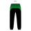 サムネイル： LES sublimation Jersey pants 11