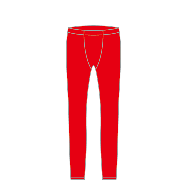 サムネイル： Fitness Inner pants 01