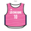 サムネイル： sublimation bibs 60