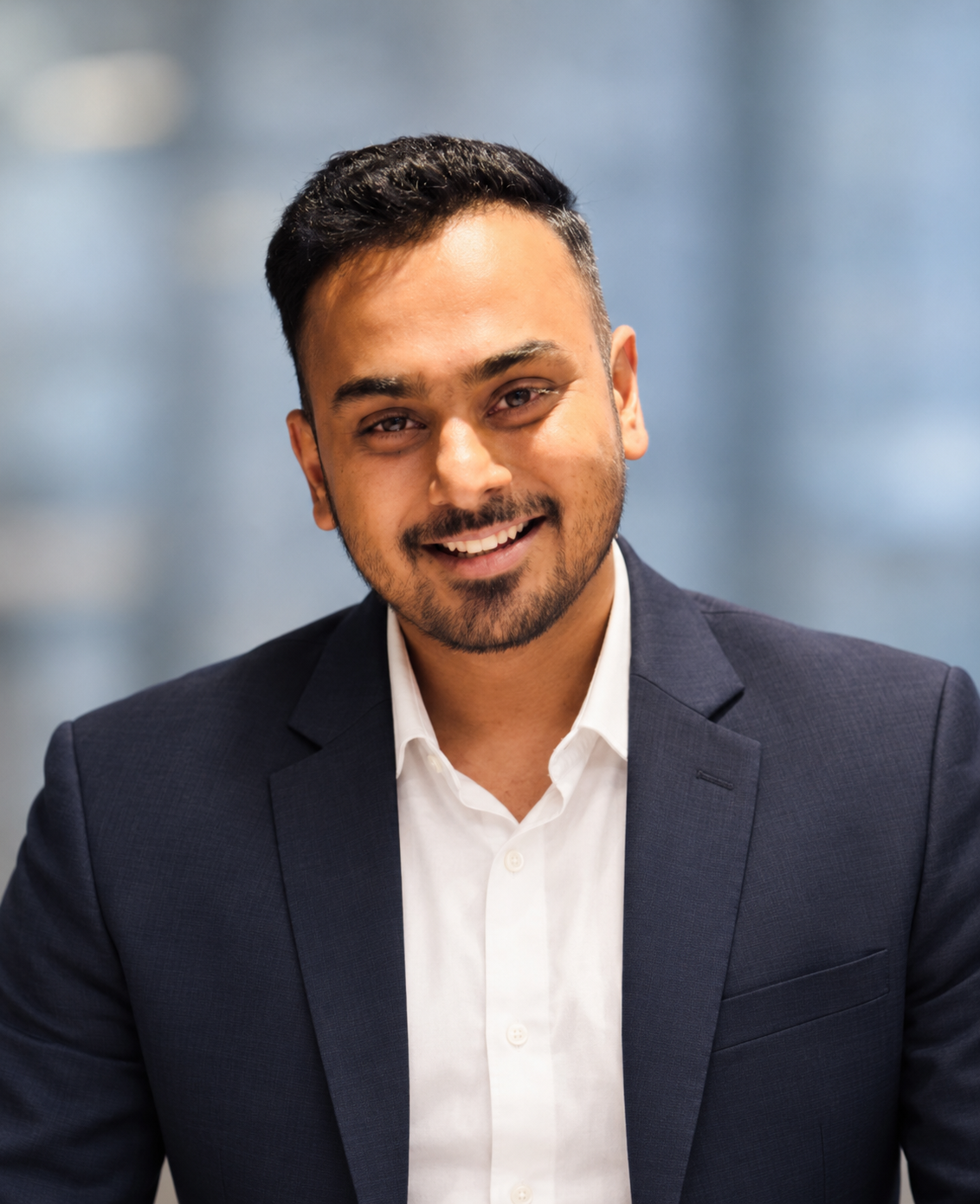 Anugya Jain, SEO and GEO specialist