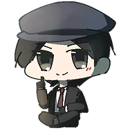 迷你林鏡.png