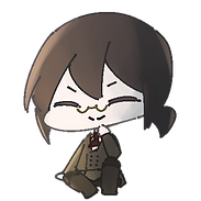 迷你川子.png