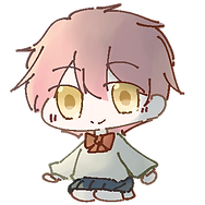 迷你舞鶴.png