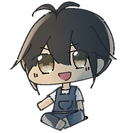 迷你少爺.png