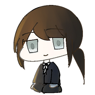 迷你月然.png
