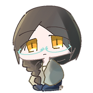 迷你阿漣.png