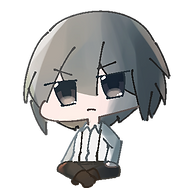 迷你明文.png