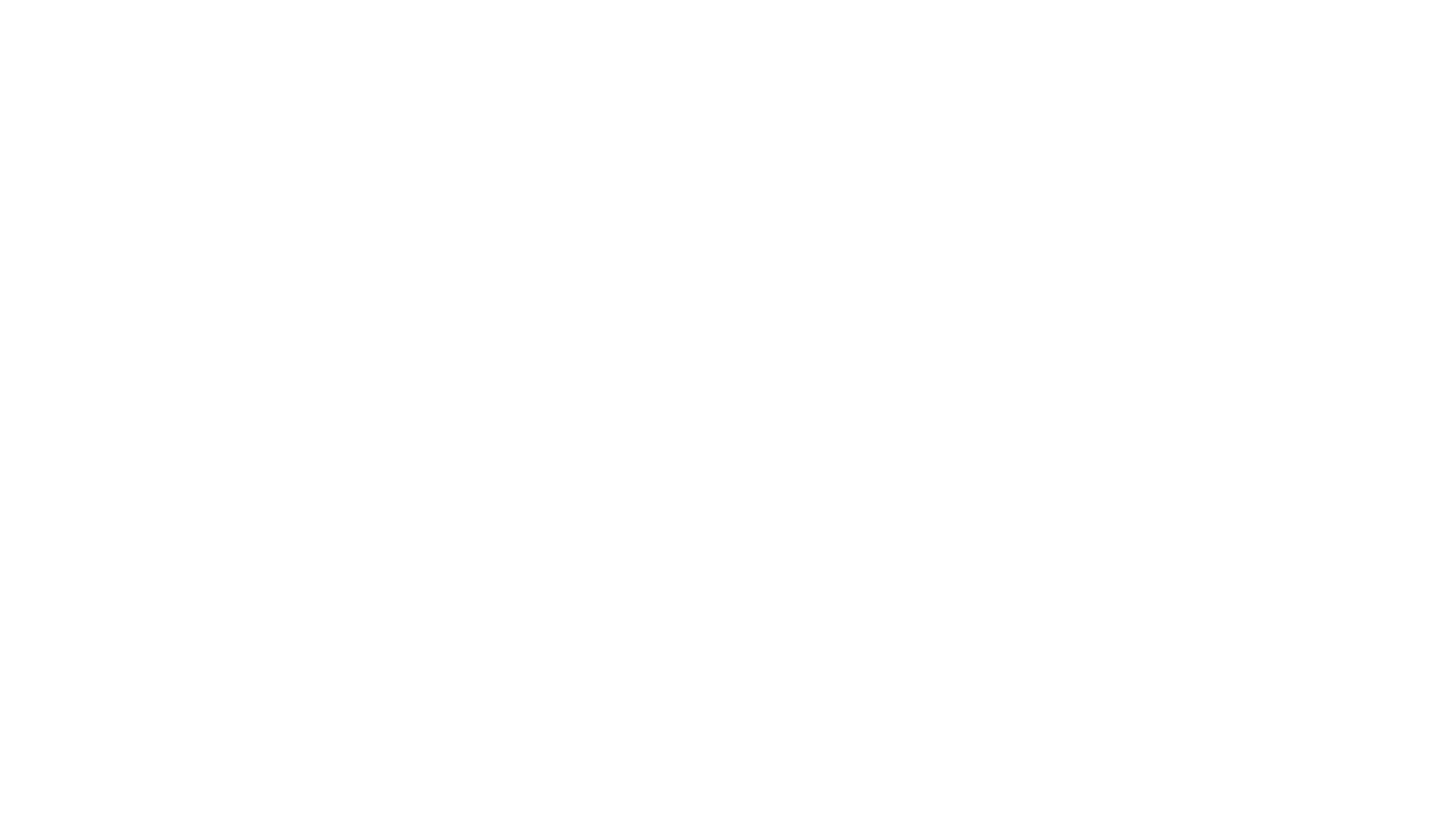 Logo'savatars website BF.be (17).png
