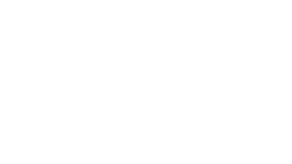 Logo'savatars website BF.be (17).png