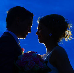 Zoek een professionele fotograaf