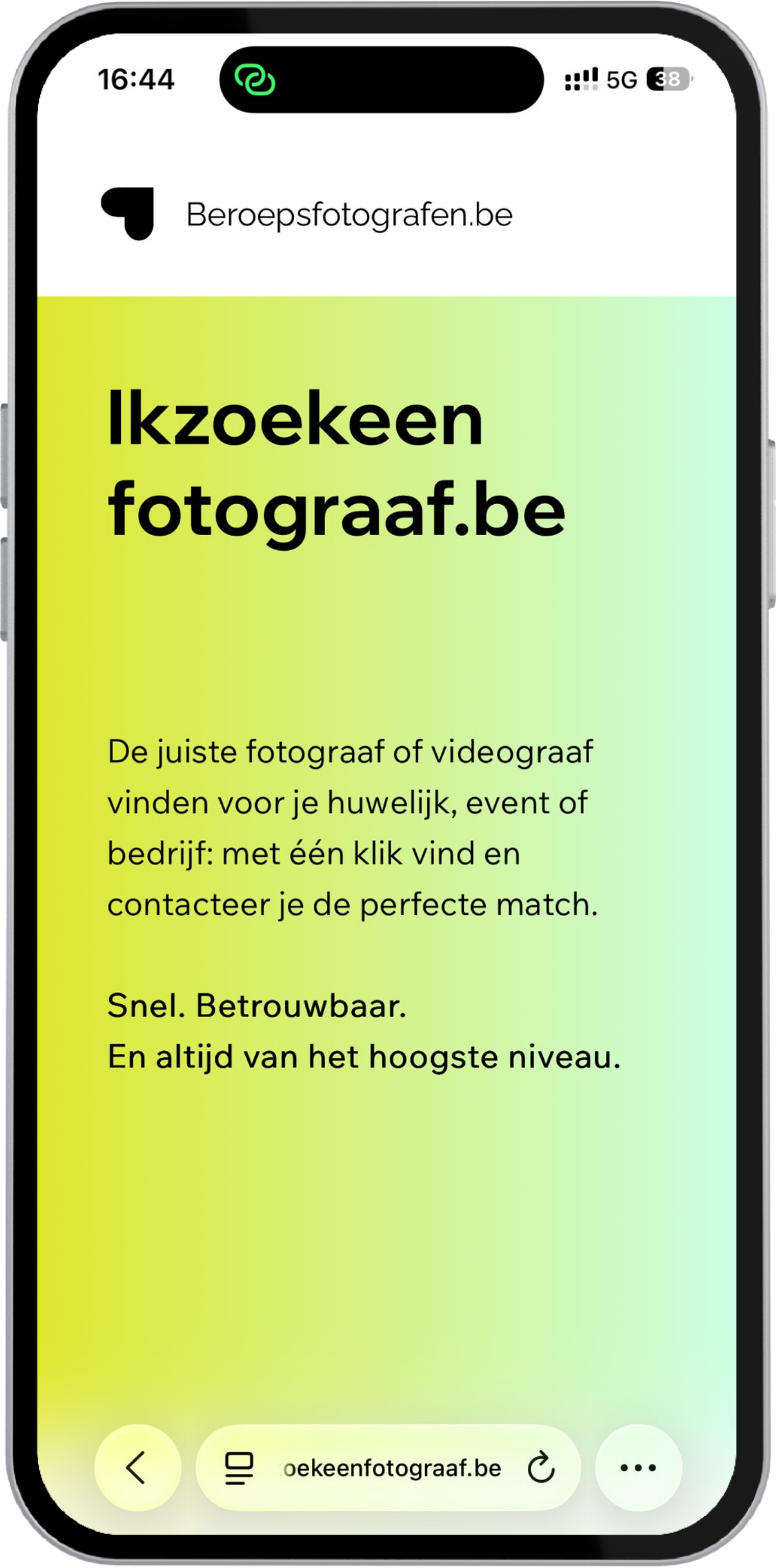 Ontwerp zonder titel (10).png