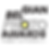 Logo BELPAS (3).png