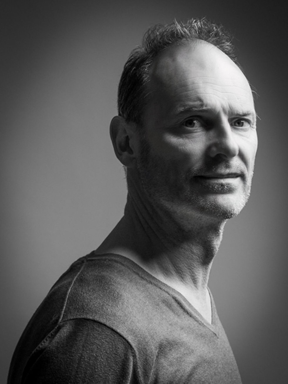 Zoek een professionele fotograaf