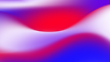 Partnerpresentatie CC 2026 (8).png