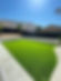 IMG_4685.jpeg