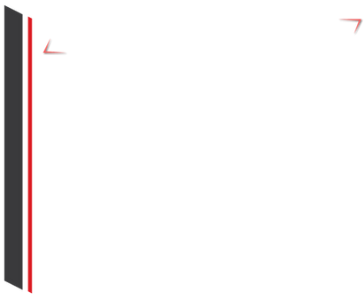 test graphic 2.png