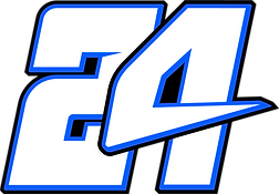 24.png