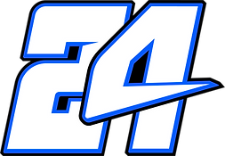 24.png
