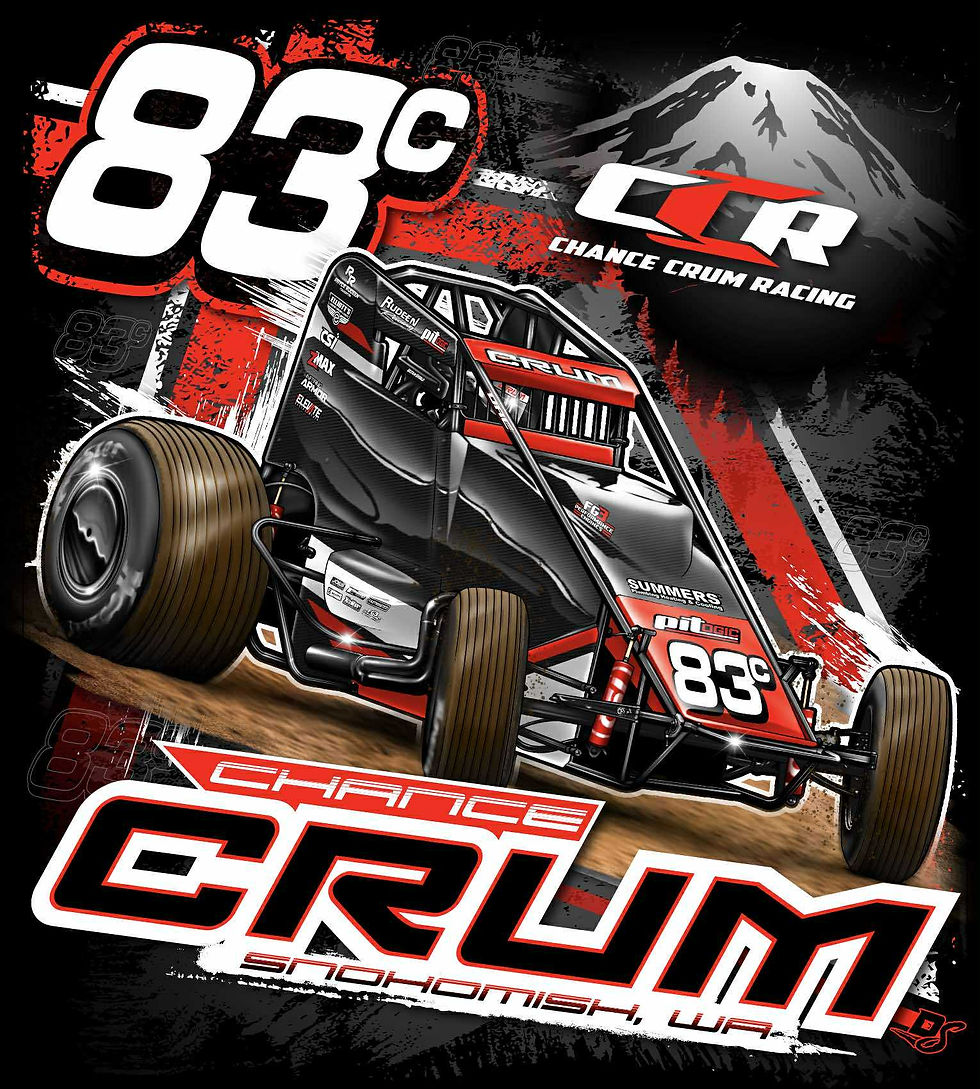 Thumbnail: 83c Non-wing Hoodie