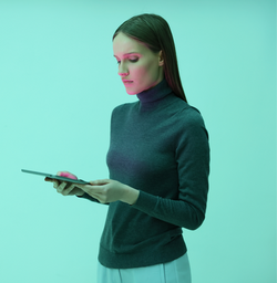 YETKİNLİK DEĞERLENDİRME ARACI: ESSIVRA