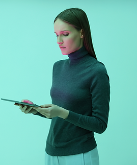 Holding Electronic Gadget_edited.png