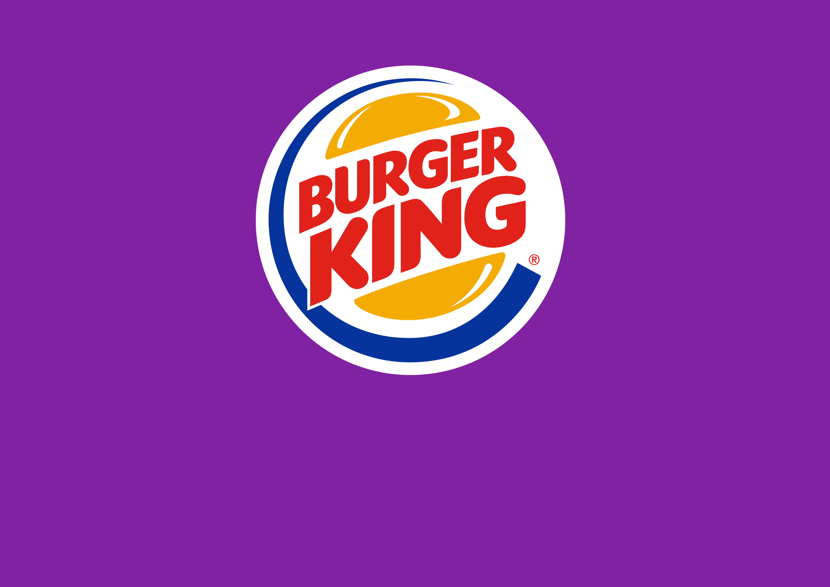 logo gif gif.gif