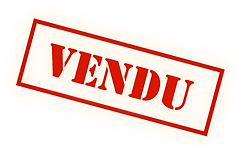 tampon-vendu.png