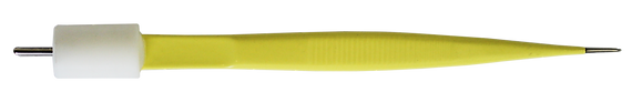 Pinca-Bipolar-Reta-Cauterio