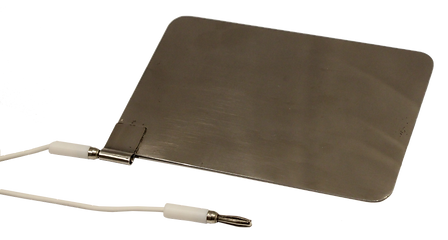 Placa-Neutra-Cauterio