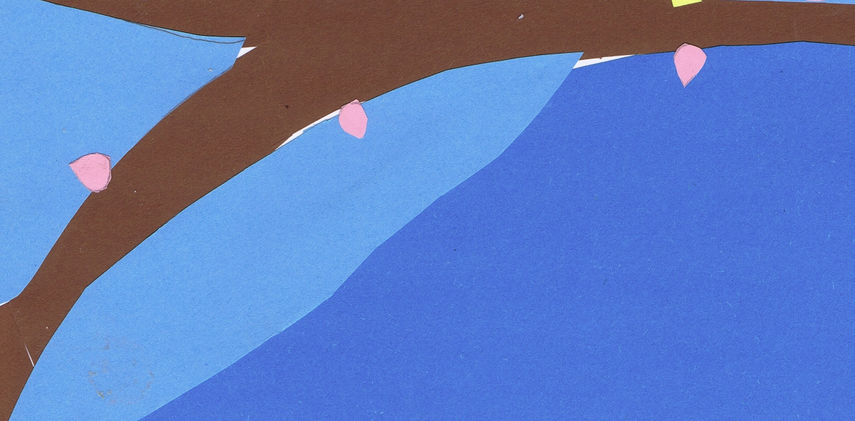 5th exhibition Scheuerecker 4_page-0001.jpg