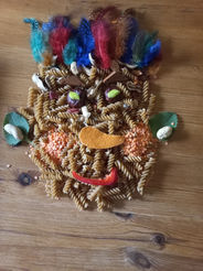 Zátiþí Arcimboldo (12. 11. 2021 13_14_08).jpeg