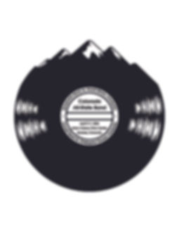 2026 All-State Band T-Shirt