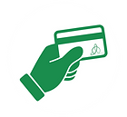 ICONO TARJETA_edited.png