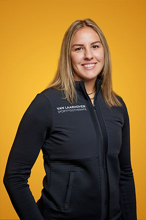 Simone Michielsen_Van laarhoven Maxine.jpg