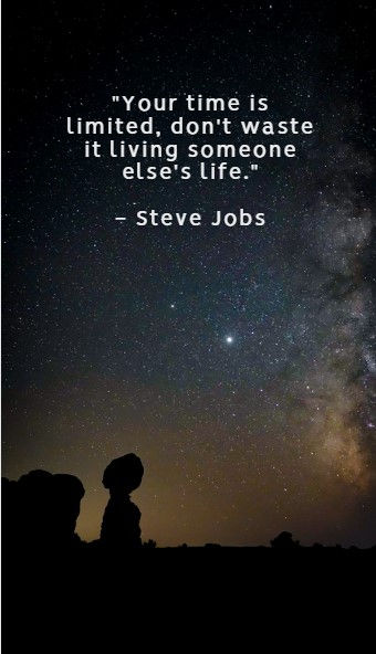 ree