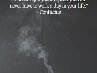 Inspiring Work Quotes to Fuel Your Productivity and Passion