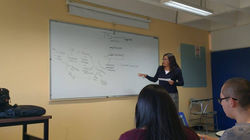 17692301_1311606098917878_2058932270_o