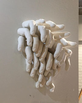 installation