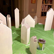 EA6F1C02-3DBF-42F7-8B73-39D796923F85.JPG