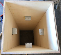 DIY Planter